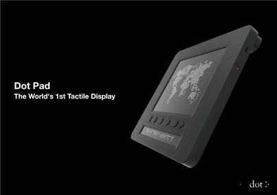 CES 2023:一篇文章看展!24大品类200+未来黑科技(中)