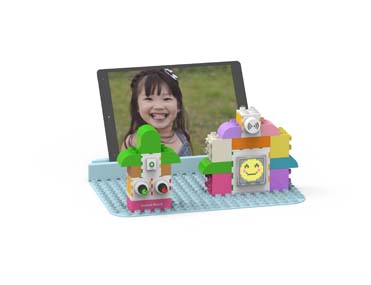 CES 2023:一篇文章看展!24大品类200+未来科技(下)