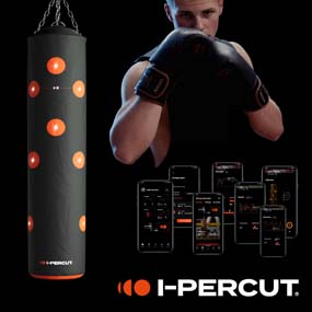 CES 2023:一篇文章看展!24大品类200+未来黑科技(中)