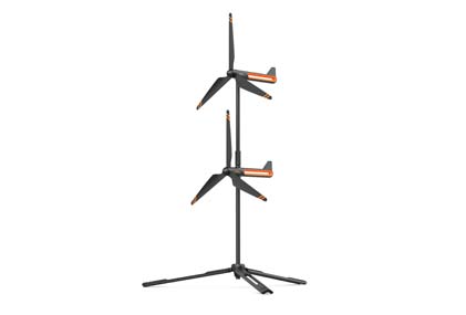 CES 2023：最佳创新、高尖技术！200+未来黑科技（上）