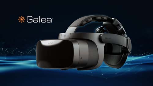 CES 2023：最佳创新、高尖技术！200+未来黑科技（上）