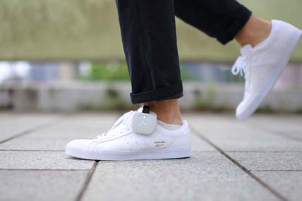 CES 2023:一篇文章看展!24大品类200+未来黑科技(中)