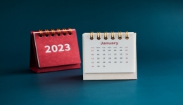 想要春节、生意两不误？春节运营指南来了！