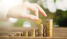 跨境電商如何應對資金鏈危機？