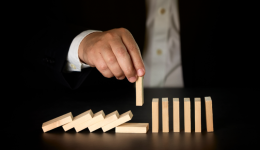 【雨果快讯】欧洲站卖家低价抛售暖冬产品，Lazada越南春节品类销量激增97倍