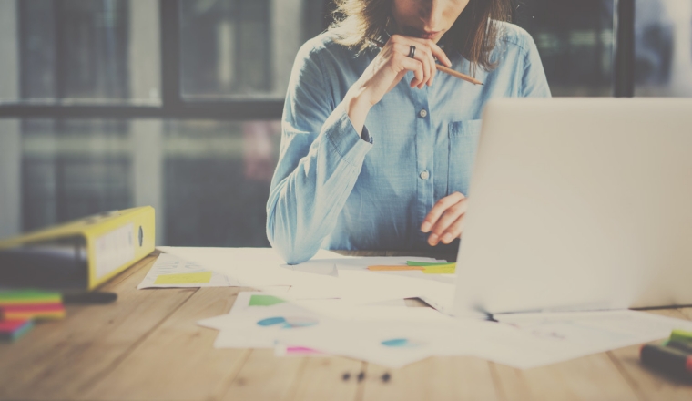 中国卖家如何利用Perpetua亚马逊编辑推荐,实现转化率翻倍?