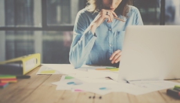 中国卖家如何利用Perpetua亚马逊编辑推荐，实现转化率翻倍？