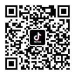 【倒计时】“兔”飞猛进新一年，红包封面免费领取！