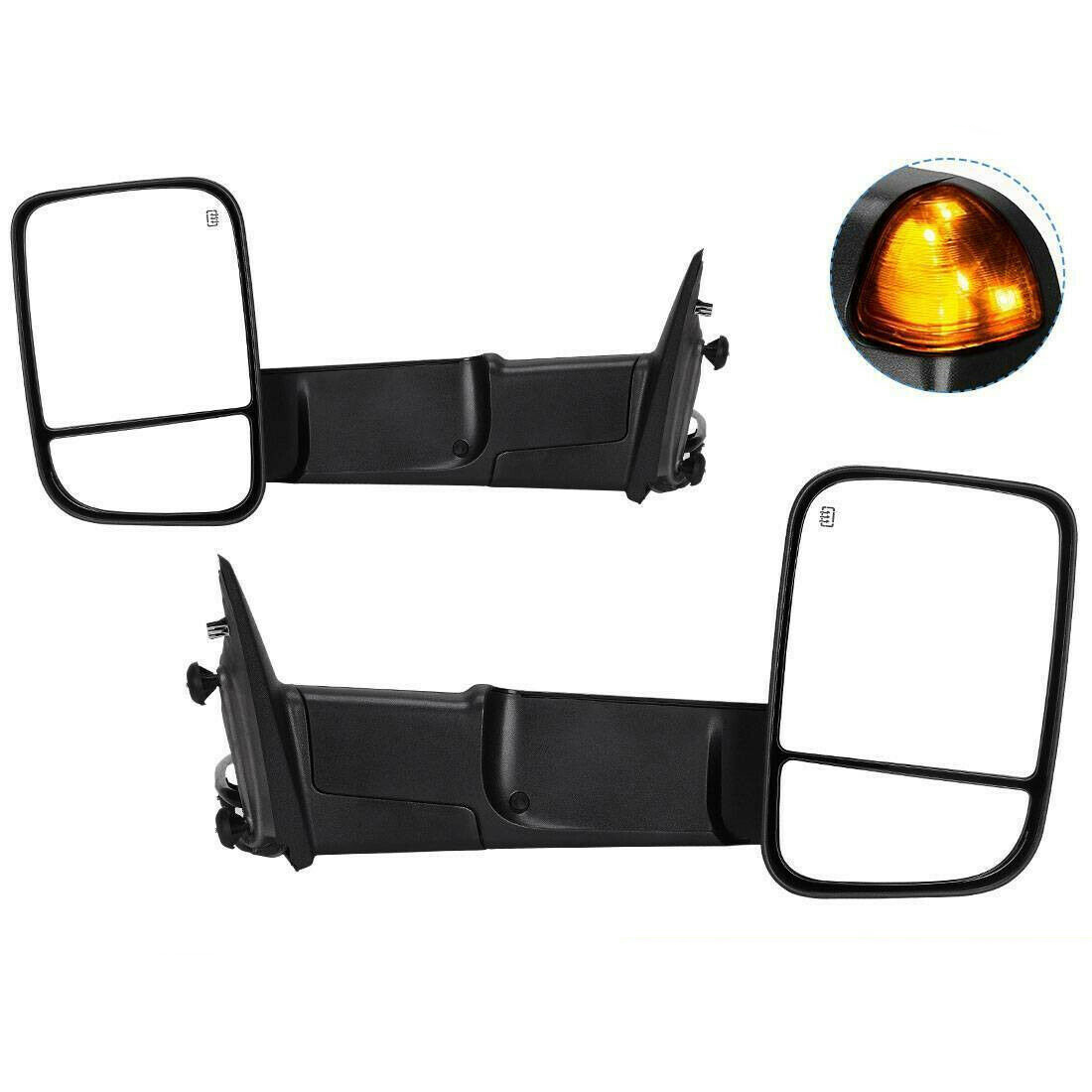 易损件——汽配电商里的热门品类，出行季销量尤其好