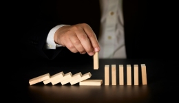 亚马逊卖家角逐，且看各路英雄所长