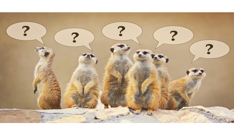 TikTok Shop东南亚COD是什么，TikTok Shop东南亚COD怎么用