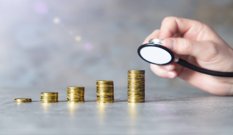 供应链前置需要的投入与风险