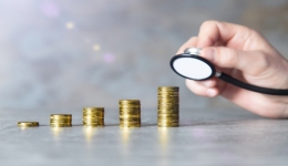 供應(yīng)鏈前置需要的投入與風(fēng)險