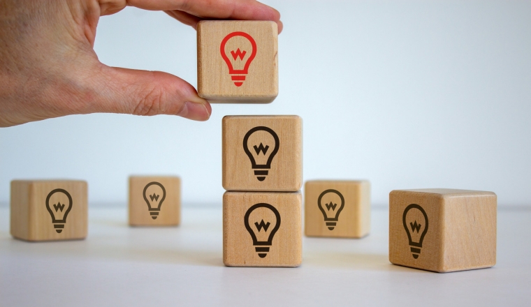 2023路在何方？五位中國(guó)出海者如是說