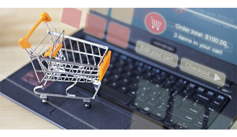 如何将谷歌SEO与网站内容营销完美结合