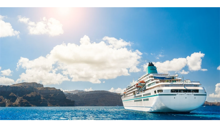 如何通过修改TDK提升谷歌流量