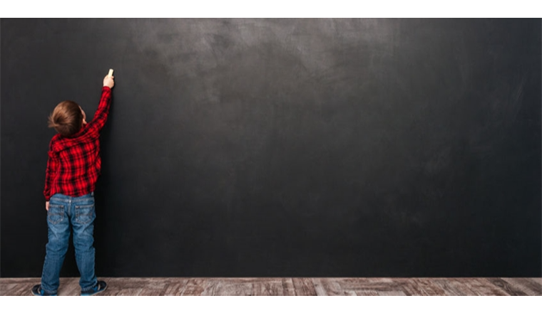 如何使用Google Analytics评估谷歌SEO流量的质量