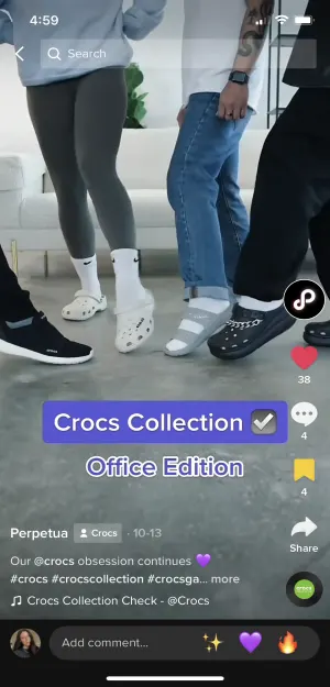 广告干货｜跨境网红营销，读这一篇就够了（海外网红真实成本揭露）