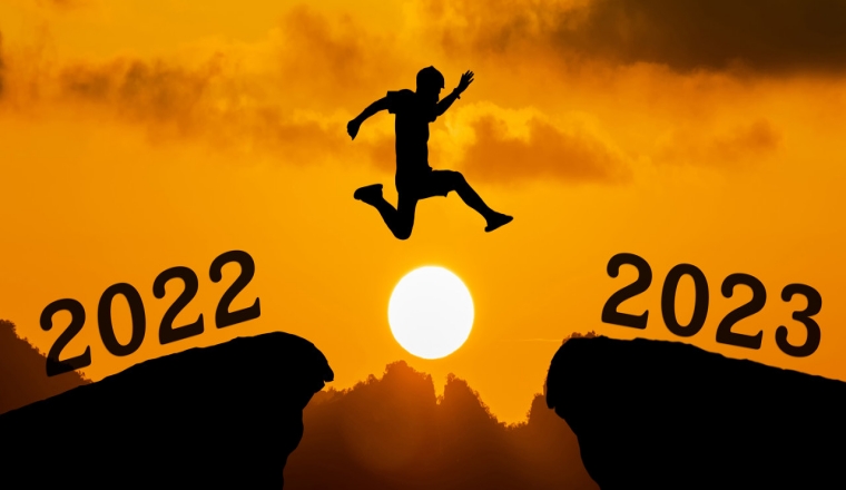 2023热销盘点！这些产品会卖爆！