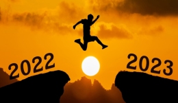 2023热销盘点！这些产品会卖爆！