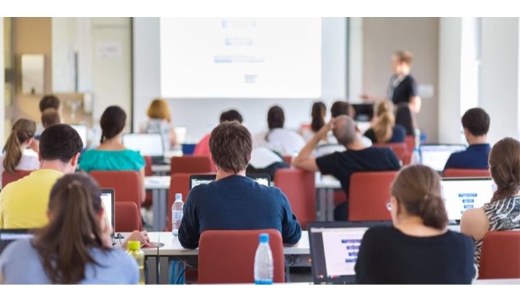 如何使用Google Analytics知晓网站流量