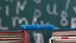 【Facebook Ads】FB广告的B2B人群标签是什么？