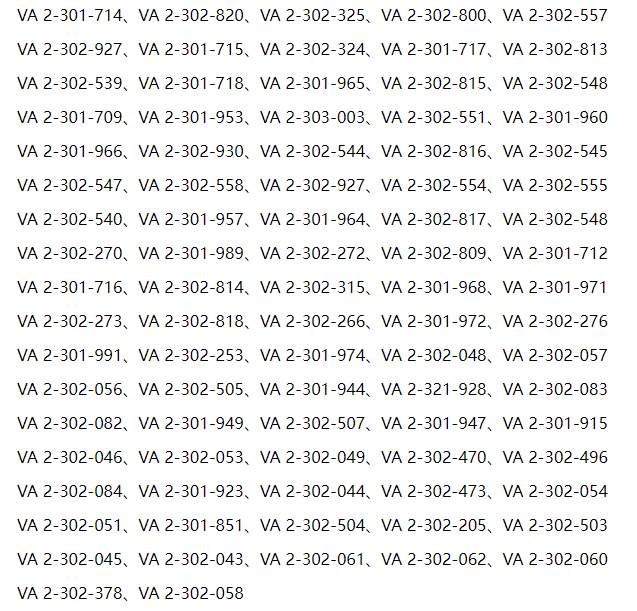 Jeff Bartels的87张现代绘画作品在版权维权!快下架动物、旗帜等作品