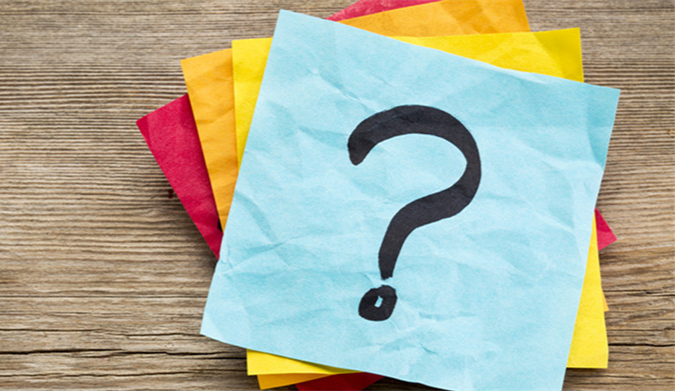 极兔杀进中东，一年战绩如何？