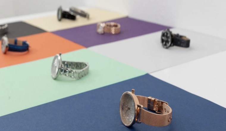 Perpetua 网红营销如何帮助时装品牌Bob Mackie提升1.5倍亚马逊销售额?