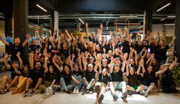 nocnoc祝所有中國賣家，新春快樂、開年大賣！