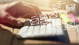 eBay公告：关于2023年春节期间卖家帐户物流相关设置的提醒