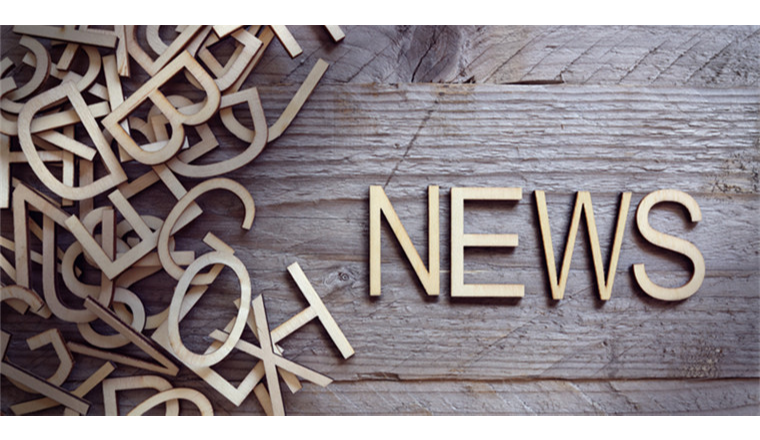 官方回应！Shopee关闭波兰站点，聚焦东南亚、拉美市场 