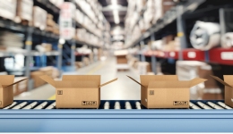 亚马逊库容政策将迎大变更！卖家们该何去何从？