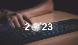 展望英國跨境電商2023年市場，務必達與您共贏