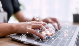 干货分享：7步带你2023做好跨境电商！