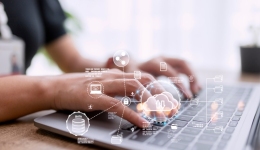 干货分享：7步带你2023做好跨境电商！