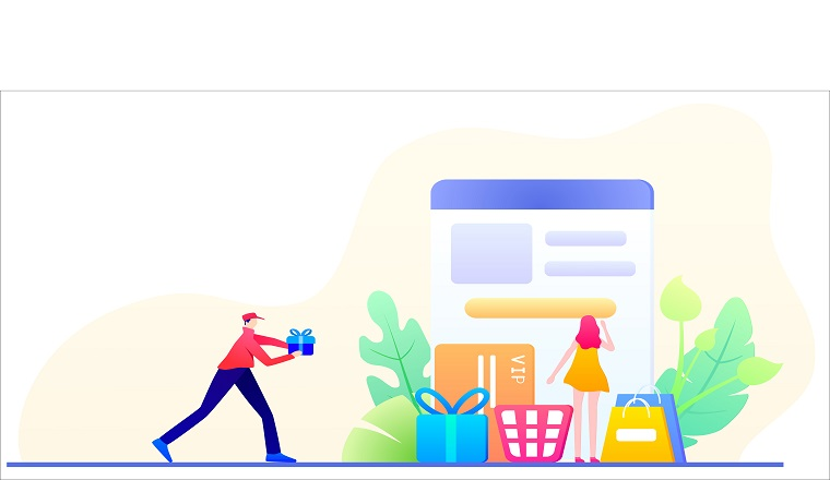 2023年不能错过的高潜力新兴市场，人口多，消费需求大！