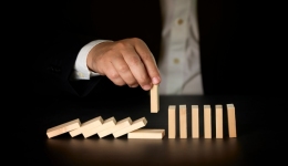 歐洲的寒冬沒有如期而至，部分賣家的心里卻比冬天還冷