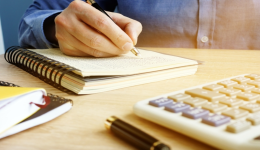 一位跨境老板2022年的“年终总结”：行业发展平稳、内卷恶搞变少