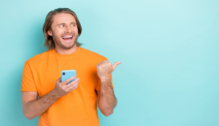 法尔律所专利侵权典型案例分享