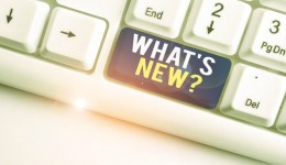 把握平台转型后的“新红利”！2023年Wish卖家要怎么做？