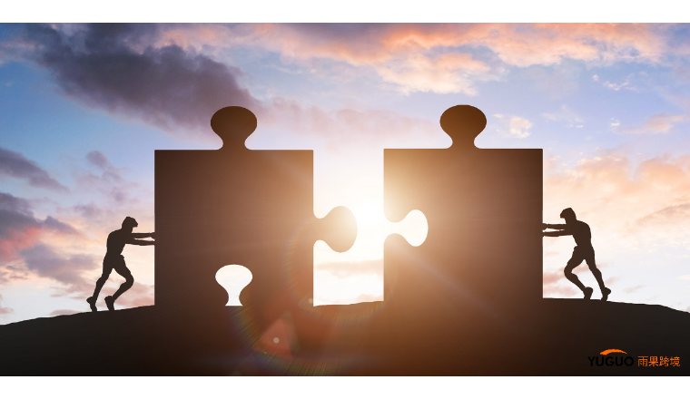 Allegro Smart!商家&quot;关联政策&quot;