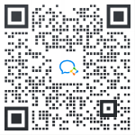 从半路出家到月销万刀，看这一家人如何在亚马逊“开挂”？