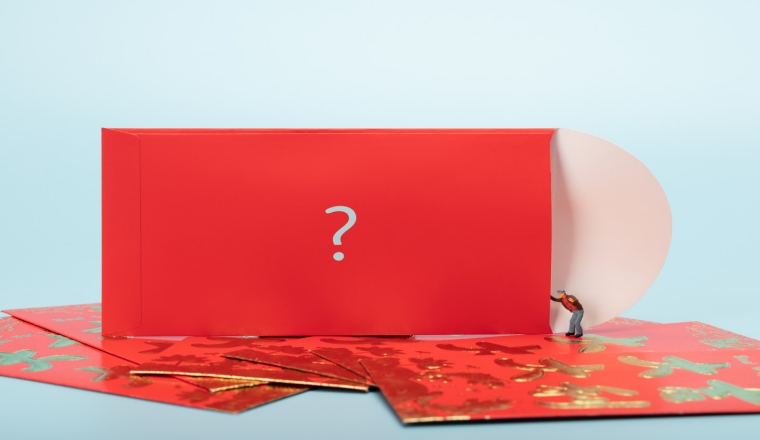 领Payoneer派安盈新年红包，大展宏图！