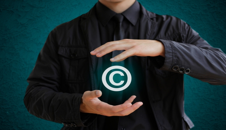 美国商标侵权的抗辩理由有哪些?