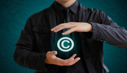 美国商标侵权的抗辩理由有哪些？