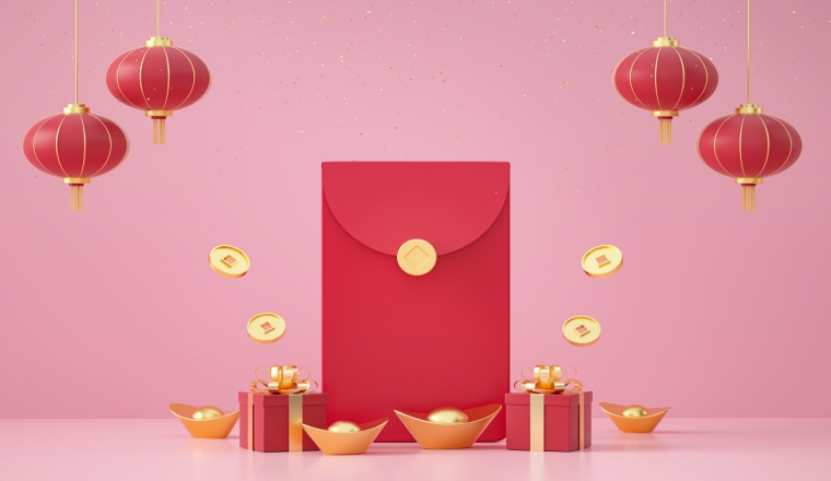 Payoneer派安盈2023年春节期间业务安排通知