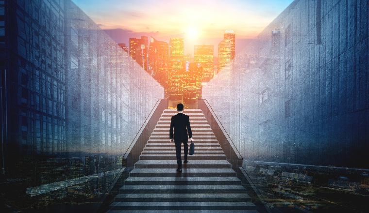 官方解读：2023亚马逊欧洲、日本市场消费趋势及品类商机