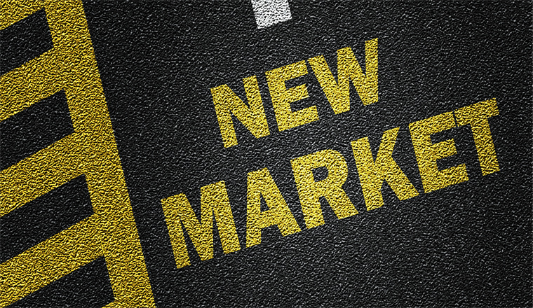 探索2023东南亚电商掘金之路，这2个资深卖家给出了建议