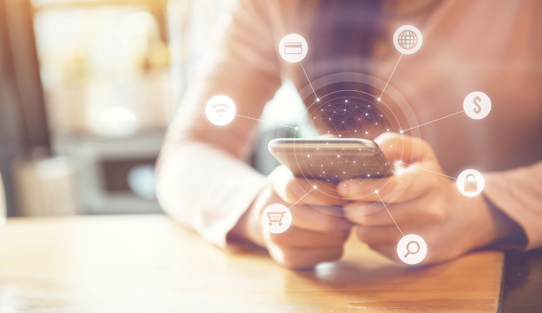 2023年影响消费电子行业的六大发展趋势